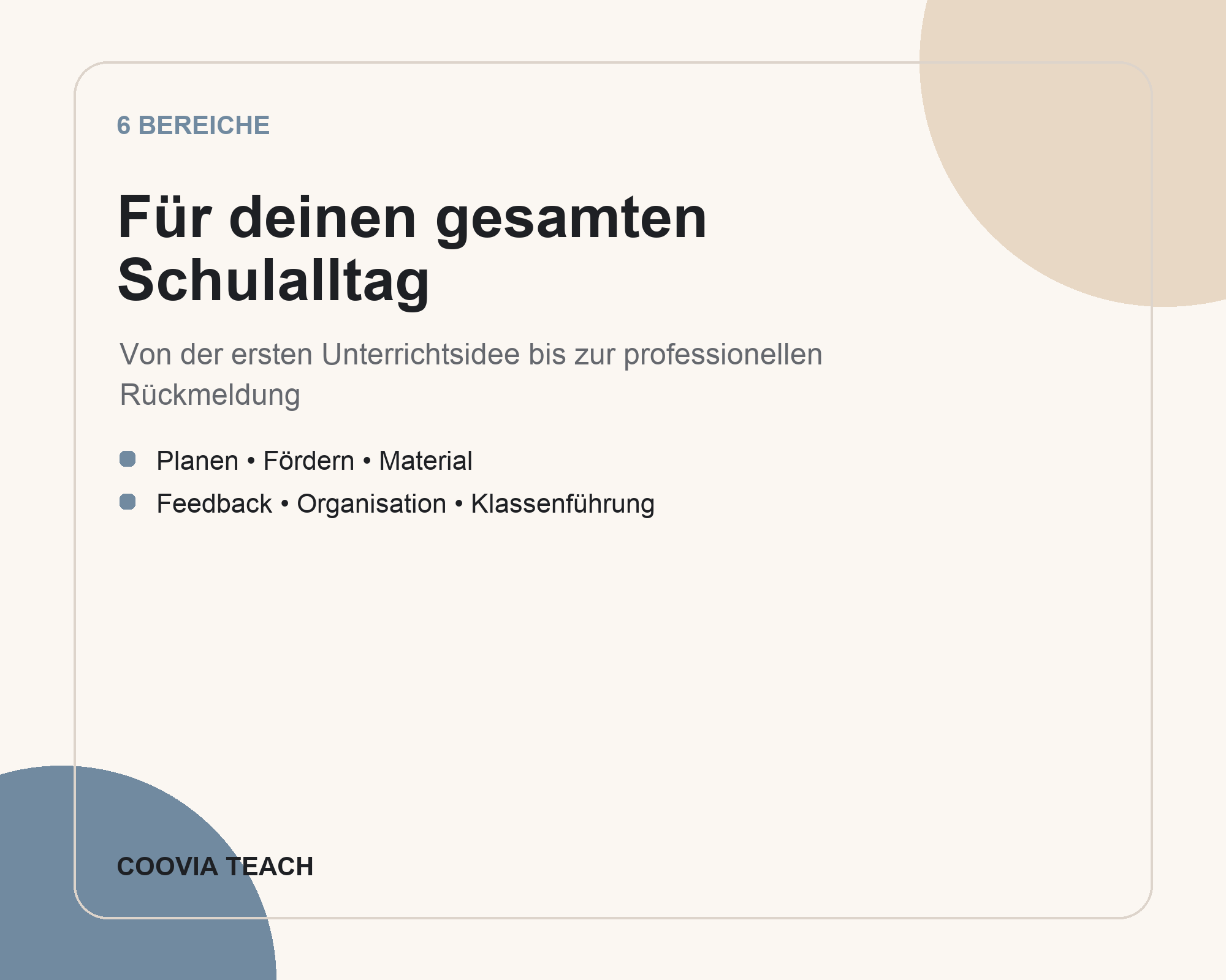 KI-Unterrichtsassistent – 120 Prompts für Lehrkräfte