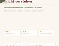 SIS & ABEDL Lernworkbook – digitales Produkt von COOVIA