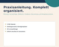 Praxisanleiter Komplettpaket Pflege PDF – digitales Produkt von COOVIA
